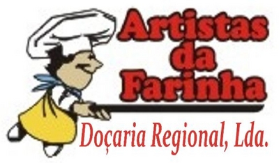 ARTISTAS DA FARINHA DOÇARIA REGIONAL, LDA