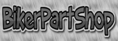 BIKERPARTSHOP