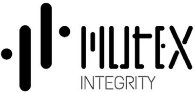 MUTEX INTEGRITY