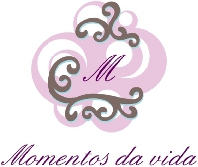 MOMENTOS DA VIDA