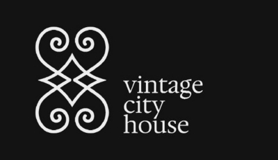 VINTAGE CITY HOUSE