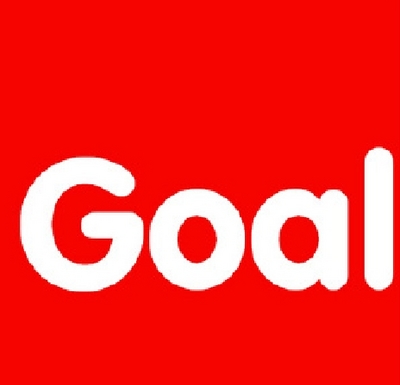 GOAL