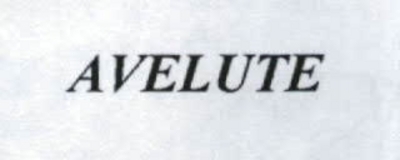 AVELUTE