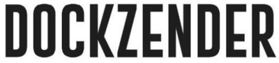 DOCKZENDER