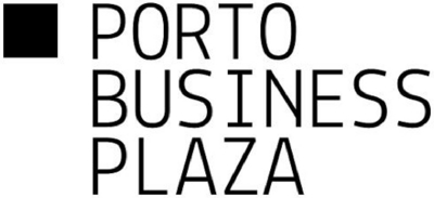 PORTO BUSINESS PLAZA