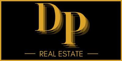 DP REAL ESTATE