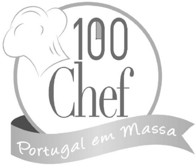 100 CHEFE PORTUGAL EM MASSA