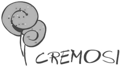 CREMOSI