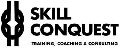 SKILL CONQUEST - TRAINING, COACHING & CONSULTING