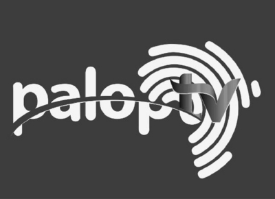 PALOP TV