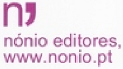 N' NÓNIO EDITORES