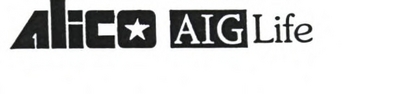 ALICO AIG LIFE