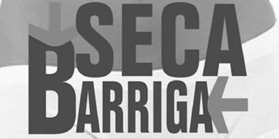 SECABARRIGA