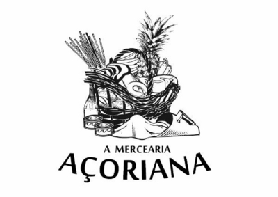 A MERCEARIA AÇORIANA