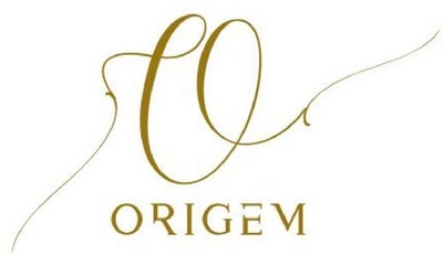 ORIGEM