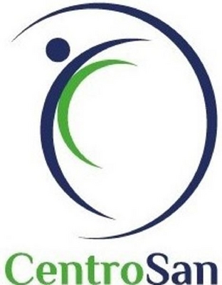 CENTROSAN