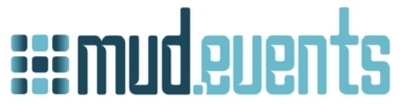 MUD.EVENTS