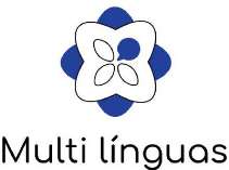 MULTI LÍNGUAS