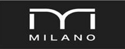 M MILANO