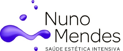 NUNO MENDES, SAÚDE ESTÉTICA INTENSIVA