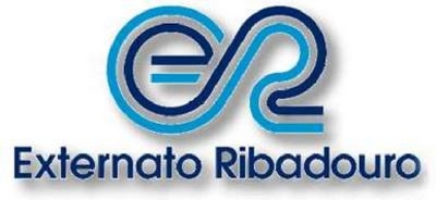 ER EXTERNATO RIBADOURO
