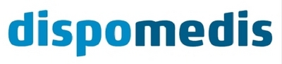 DISPOMEDIS