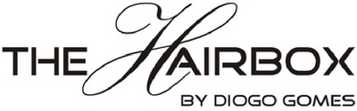 THE HAIRBOX BY DIOGO GOMES