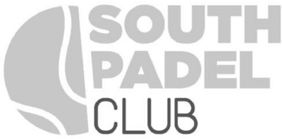 SOUTH PADEL CLUB