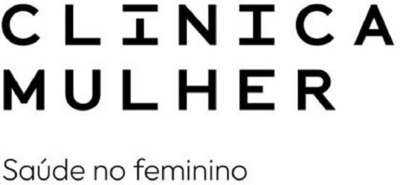 CLINICA MULHER SAÚDE NO FEMININO