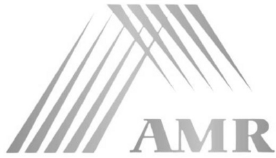 AMR