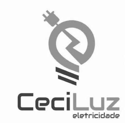 CECILUZ ELETRICIDADE