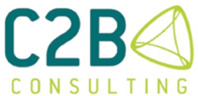 C2B CONSULTING