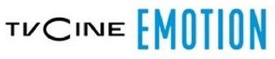 TVCINE EMOTION