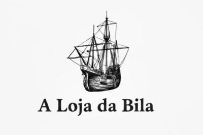 A LOJA DA BILA