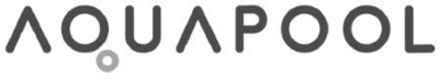 AQUAPOOL