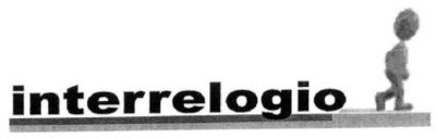 INTERRELOGIO