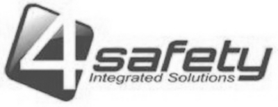 4SAFETY