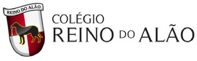 COLÉGIO REINO DO ALÃO