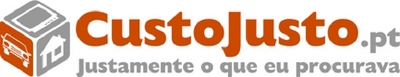 CUSTOJUSTO.PT JUSTAMENTE O QUE EU PROCURAVA