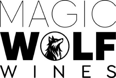 MAGIC WOLF WINES