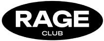 RAGE CLUB