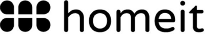 HOMEIT