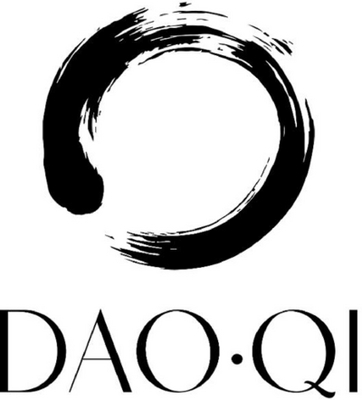 DAO.QI