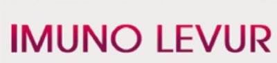 IMUNO LEVUR