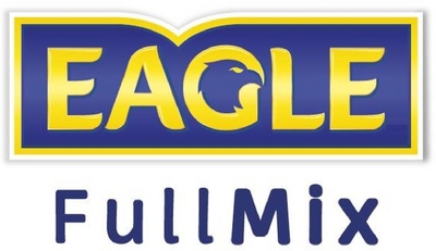 EAGLE FULLMIX