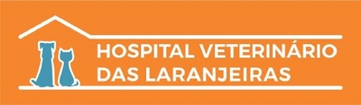 HOSPITAL VETERINÁRIO DAS LARANJEIRAS