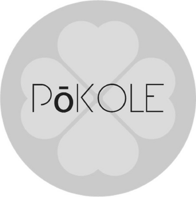 P¿KOLE