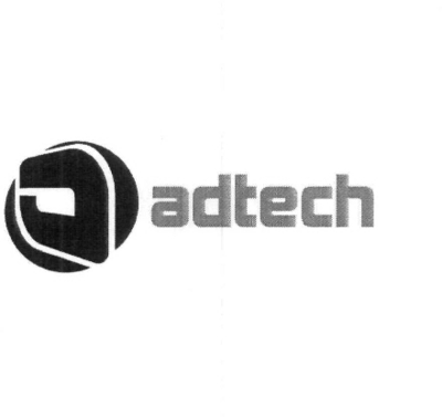 ADTECH