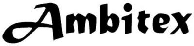AMBITEX