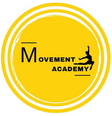 MOVEMENT ACADEMY